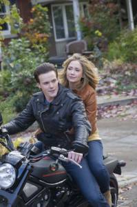 The Secret Sex Life of a Single Mom (��) / 