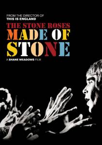 The Stone Roses:    / The Stone Roses: Made of Stone