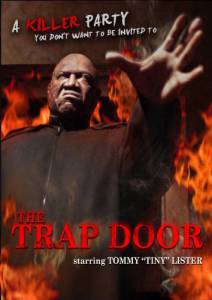 The Trap Door () / 