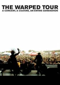 The Warped Tour Documentary  () / 