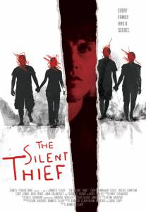   / The Silent Thief