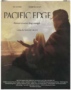   / Pacific Edge