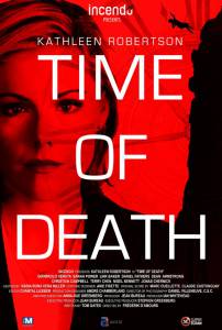 Time of Death () / 