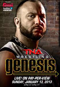 TNA  () / Genesis