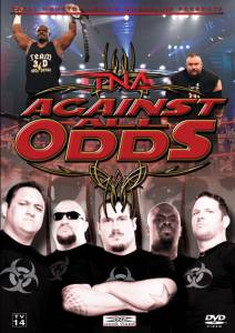 TNA    () / Against All Odds