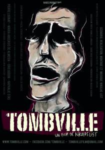 / Tombville