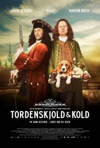    / Tordenskjold & Kold