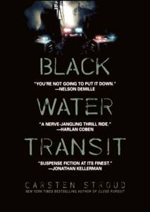    / Black Water Transit