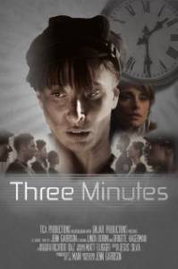   / Three Minutes