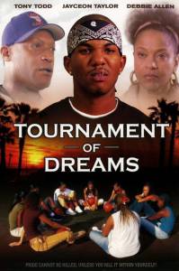   / Tournament of Dreams