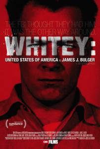 :    .  / Whitey: United States of America v. James J. Bulger