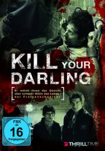 ,   () / Kill Your Darling