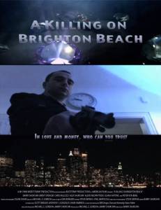   - / A Killing on Brighton Beach