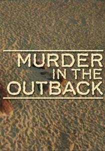    () / Joanne Lees: Murder in the Outback