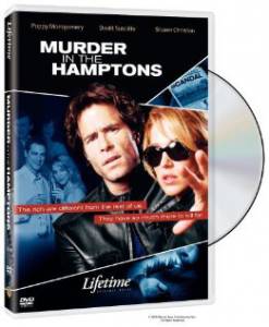     () / Murder in the Hamptons