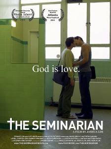   / The Seminarian