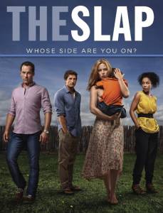  () / The Slap
