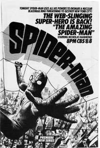  - ( 1977  1979) / The Amazing Spider-Man