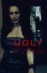 Ugly / 
