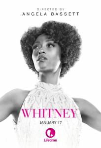Уитни (ТВ) / Whitney