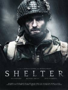  / Shelter