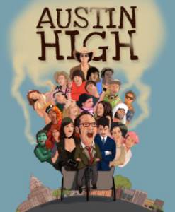   / Austin High