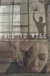 ,   / Fall to Rise