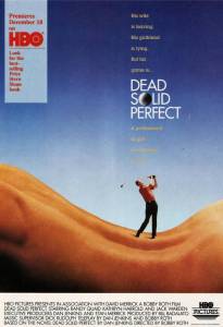 , ,  () / Dead Solid Perfect