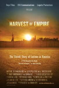   / Harvest of Empire
