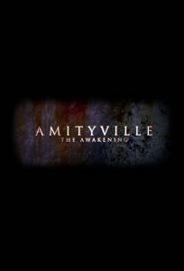  :  / Amityville: The Awakening