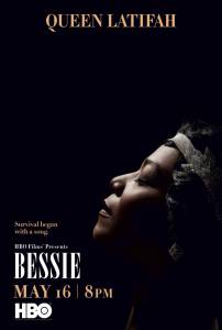     () / Bessie
