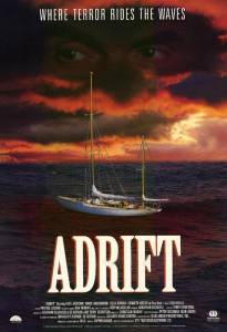   () / Adrift