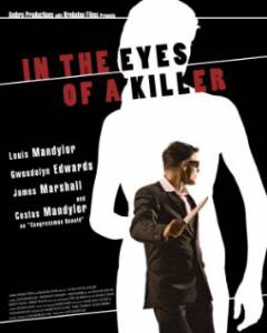    / In the Eyes of a Killer