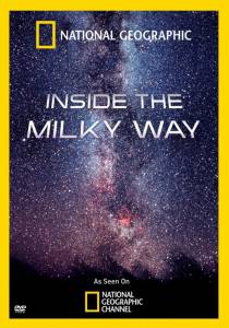     () / Inside the Milky Way