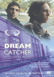     / The Dream Catcher