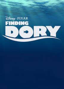    / Finding Dory