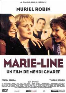    / Marie-Line