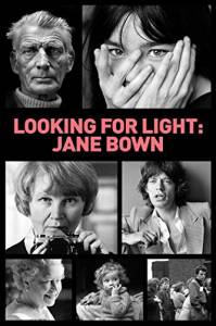   :   / Looking for Light: Jane Bown