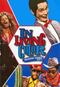    ( 1990  1994) / In Living Color