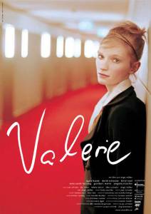  / Valerie