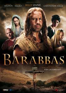  () / Barabbas