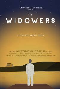  / The Widowers