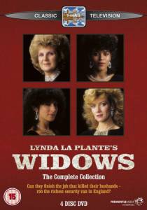  (-) / Widows