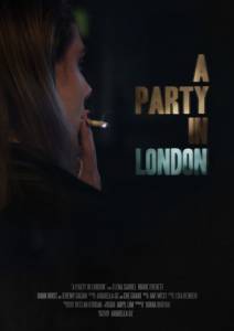    / A Party in London