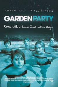    / Garden Party