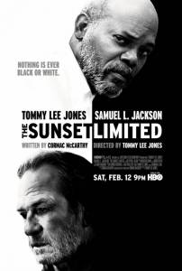     () / The Sunset Limited