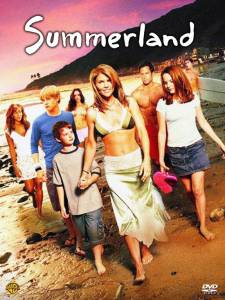   ( 2004  2005) / Summerland