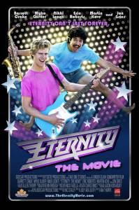  / Eternity: The Movie