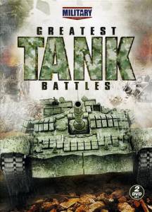    ( 2010  2012) / Greatest Tank Battles