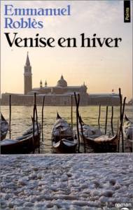   () / Venise en hiver